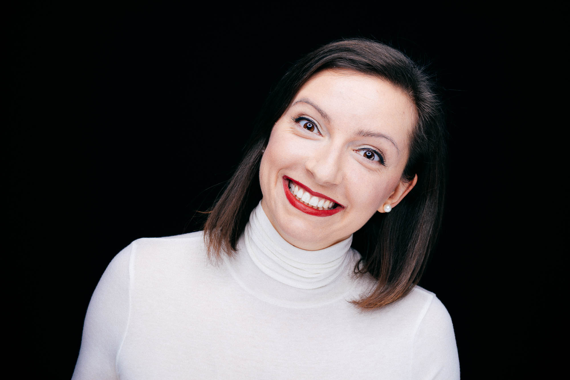 Export x3 Headshots Julija05160 Business Headshots 2019 Julija 2